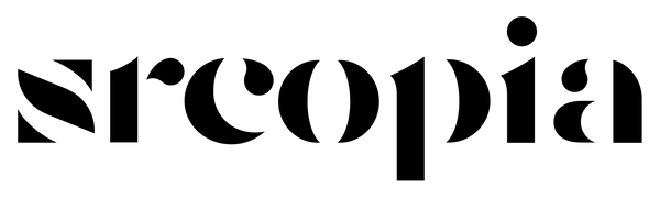 SrCopia - Fabrica de Velas