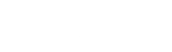 Srcopia - Velas de diseño y objetos sensoriales