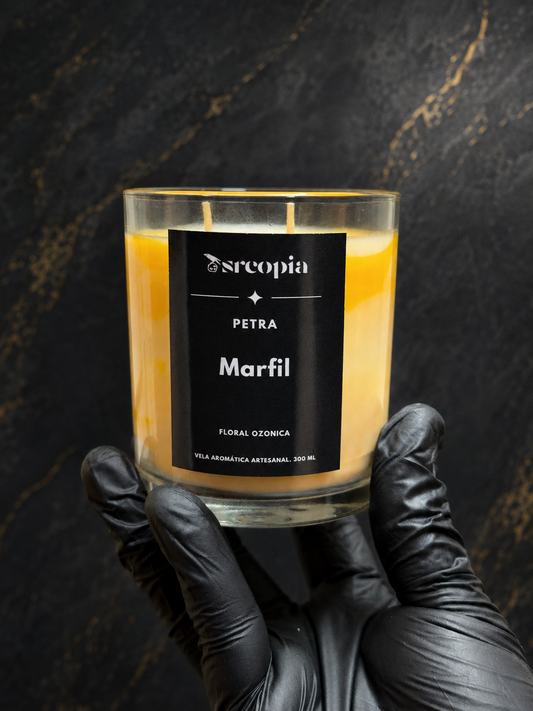Marfil
