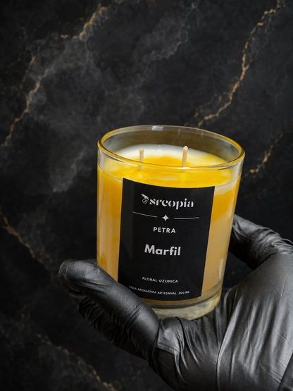 Marfil
