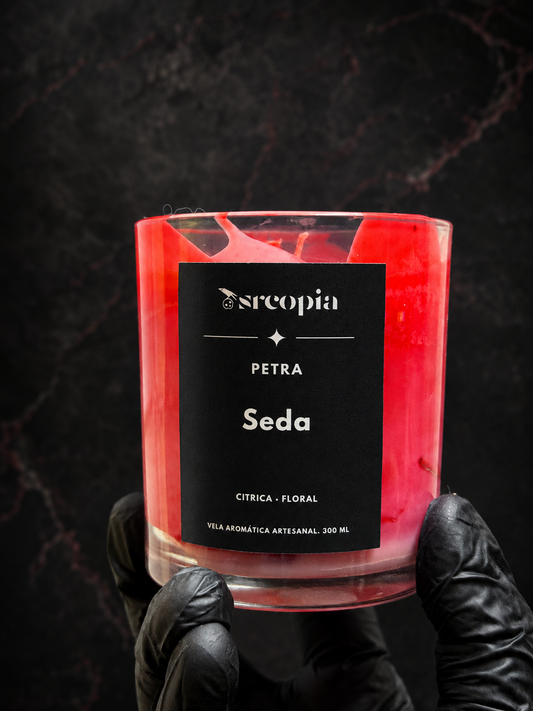 Seda