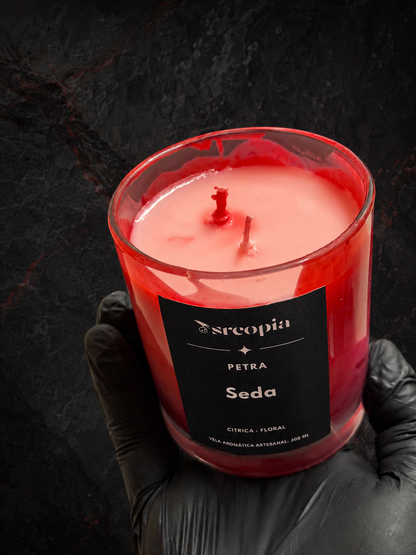 Seda