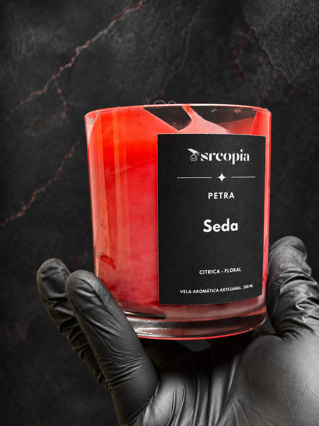 Seda